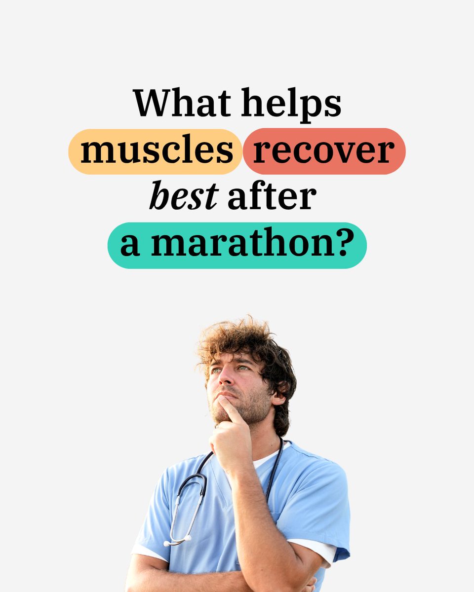 MDLinx's tweet photo. 77% of doctors got this wrong last week.
💡This week's quiz: https://t.co/KhVzWtLW9I

#smartestdoc #trivia https://t.co/PPIvSaFJmI