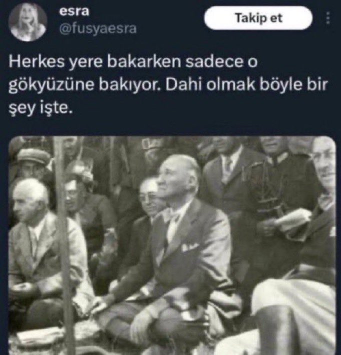 sofiyeniden's tweet photo. bazen gercekten de abartmıyor musunuz? https://t.co/YM1GHm7QAS