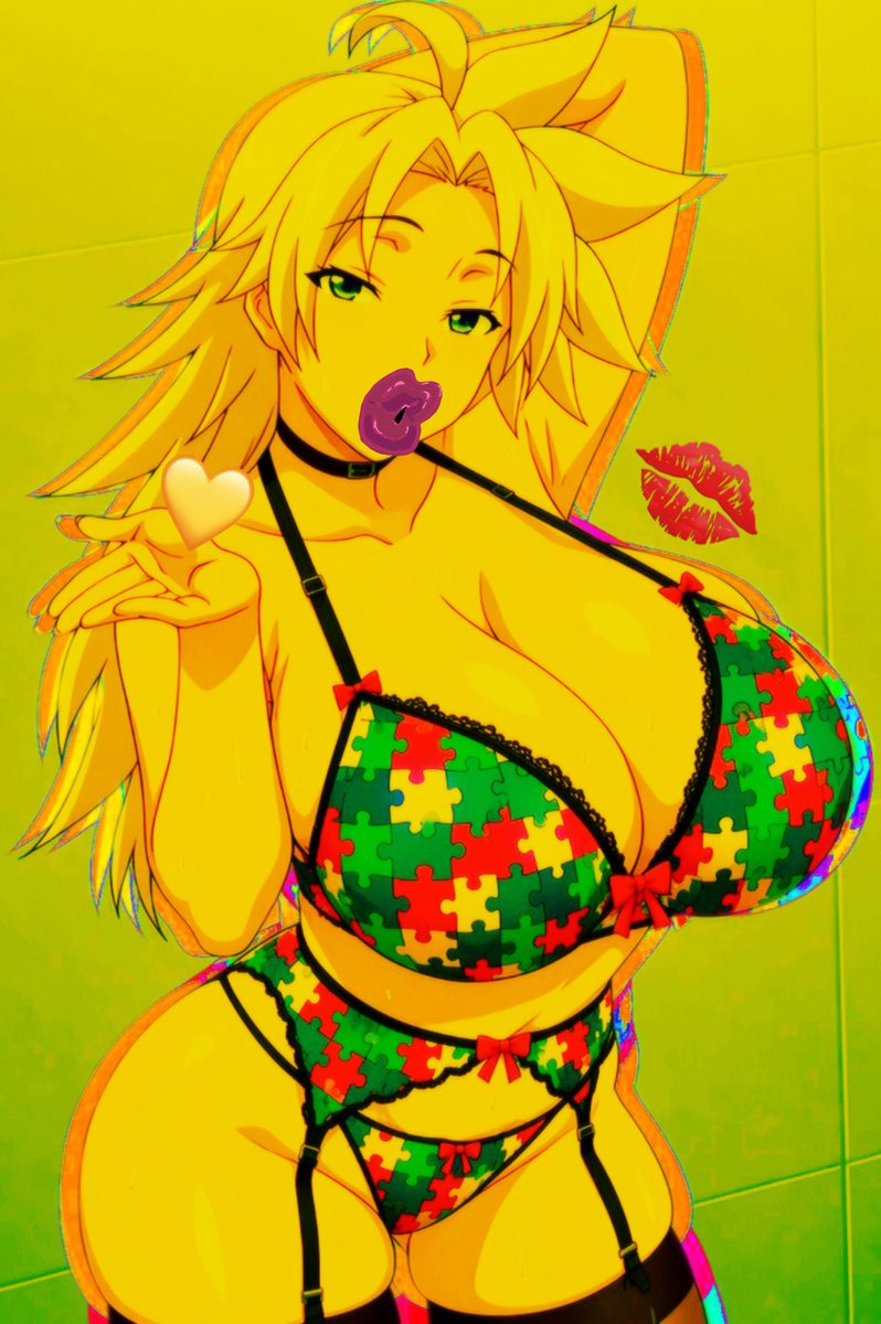 Porncumaddicte's tweet photo. I'm so fucking tired https://t.co/lYJwfyy23S