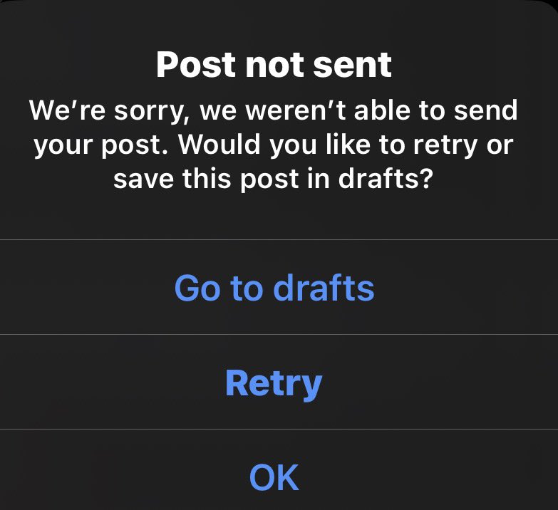studioussheltie's tweet photo. ? I CANT POST AMYTHING ONBMY PRIV. MY WIFI IS PERFECTLY FINE BUT OK https://t.co/yKFksLOmZI