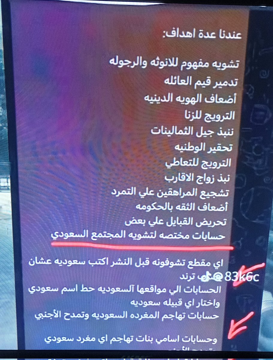 Orjwan_1900's tweet photo. @freedomH24 ذباب الاكتروني اصه https://t.co/MdKckZSNCt