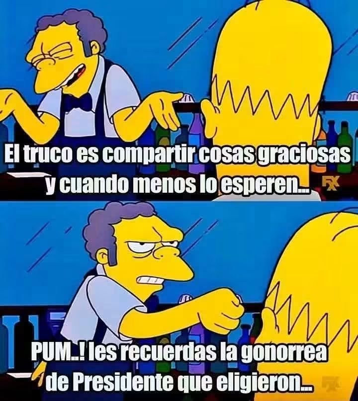 316_edgar's tweet photo. Y Sassss. https://t.co/DPDwQ4NP8r