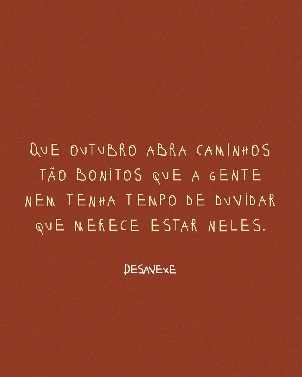 reescrevi_frase tweet picture