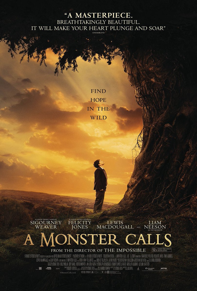 ElizaSomerlzmq's tweet photo. La nueva película de suspense con giros que te dejarán sin aliento ya está disponible en streaming! No te pierdas cada momento, te mantendrá al borde del asiento hasta el final! ， https://t.co/KxXHPL6TSU