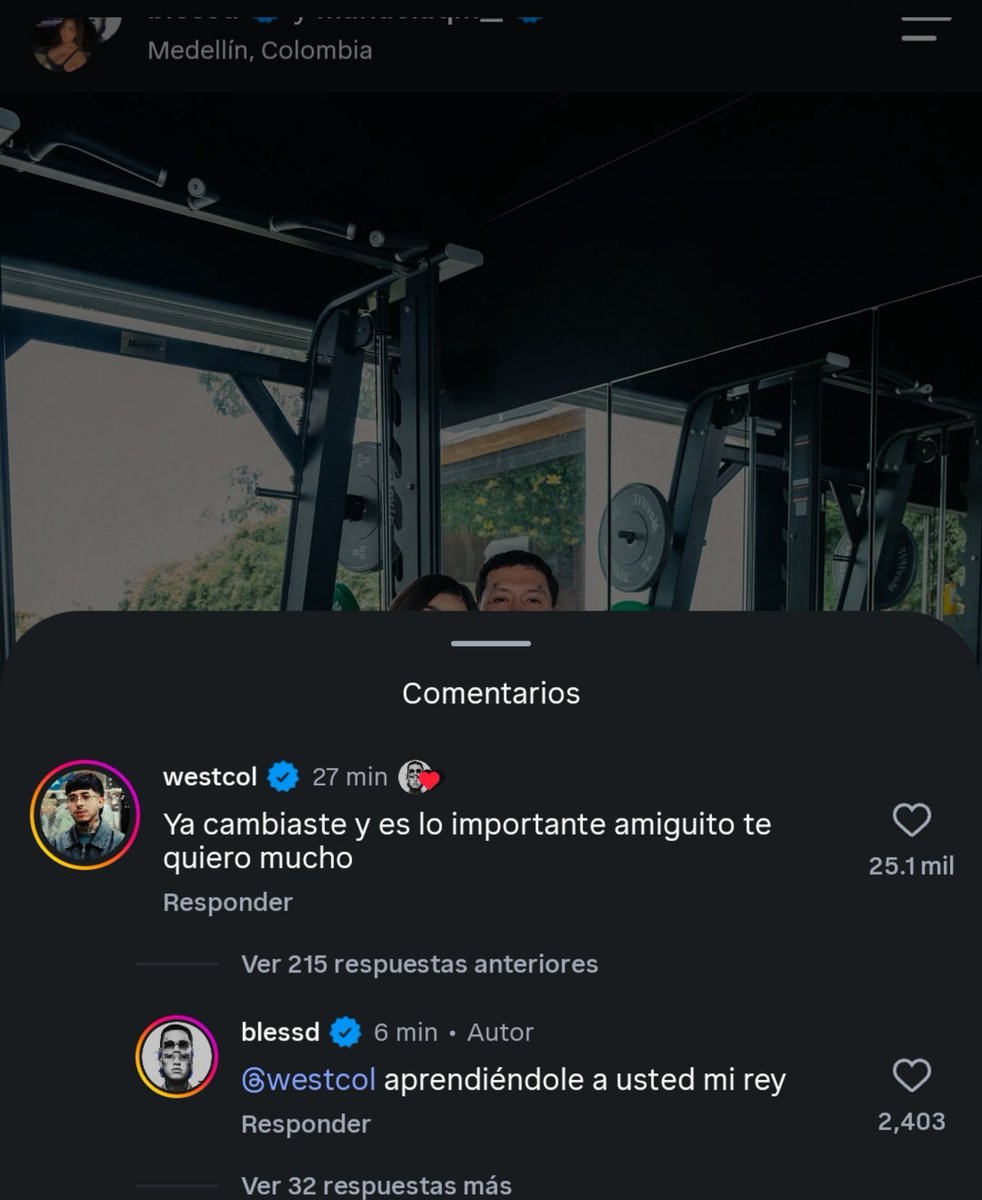 issyverse_'s tweet photo. JAJJAJAJAJAJAJAJAJAJAJ Lo importante es "cambiar" 😭🤣 https://t.co/1I91pE0ndY