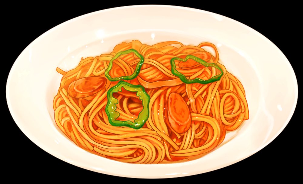 hir7148's tweet photo. 25日は冷食のナポリタンとオニオンスープ。
26日は、冷食の和風パスタとハンバーグとビーフコンソメスープ。
27日は仏様のお供え更新で夕飯は無し。
28日は、煮物の残り物と目玉焼、鮭のバター焼、豆腐とわかめの味噌汁、もずく酢、納豆飯。
29日は、冷食のたらこスパとわかめスープ。
体調悪で楽飯… https://t.co/CbrBubD8vC