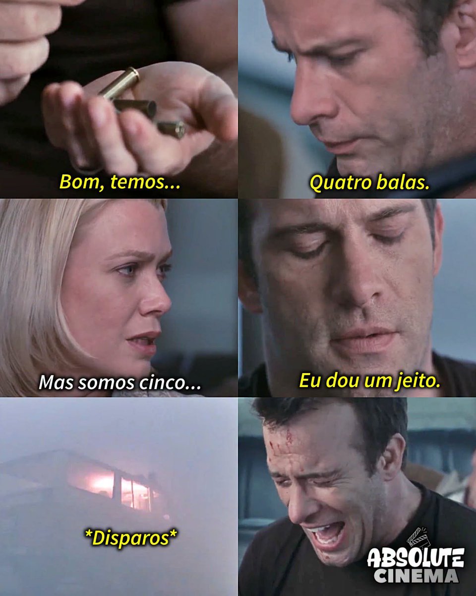 vipseriesbr's tweet photo. A escolha mais burra dos filmes kkkkkkk https://t.co/llX5ksCrXT