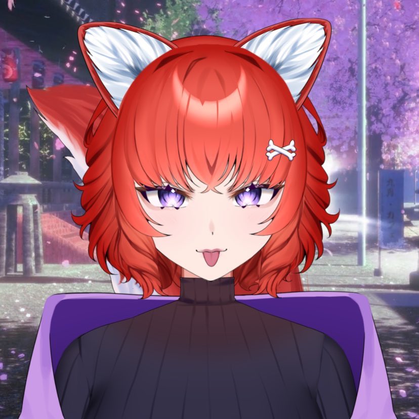 sevxxn_'s tweet photo. I just did my interview. 

I’m still so nervous that was the most stressful interview ever!!

I think I did good! I’ll know in the next week or so if I got the job! https://t.co/xlwU9MjJt1