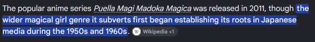 Fruitmoney4's tweet photo. @MechaGoddess it's like the past or something... https://t.co/mbXlSy0MhB