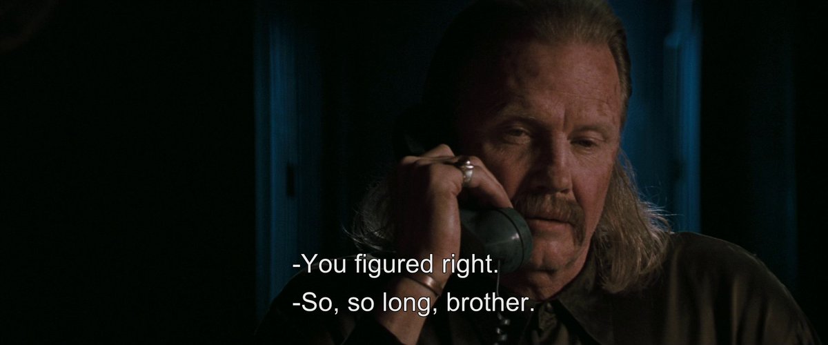 heatframes's tweet photo. HEAT (1995) - FRAME 2905 https://t.co/JrO4cs0ke6