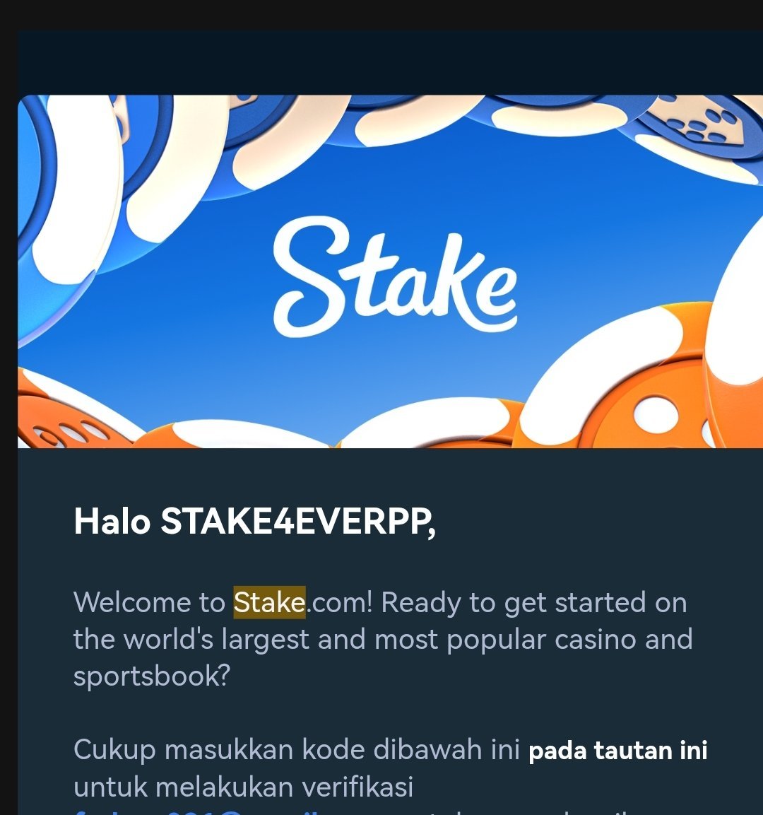 Cyruzio's tweet photo. @pp_privatejet_2 🆔 STAKE4EVERPP

#PPxSTAKE
#PPxSTAKE https://t.co/QW14wwKkOu