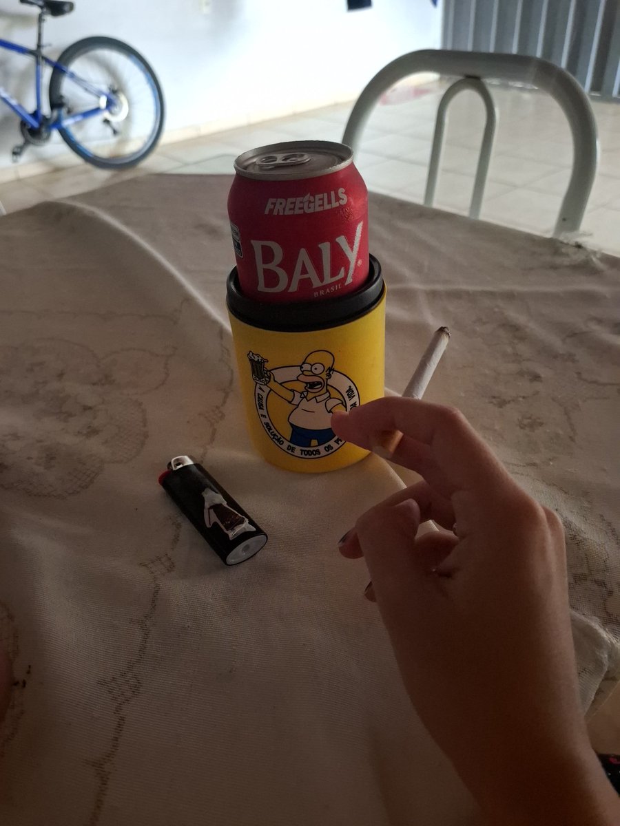 bazingadalia's tweet photo. banquete da tarde https://t.co/0EJEcZfbQC