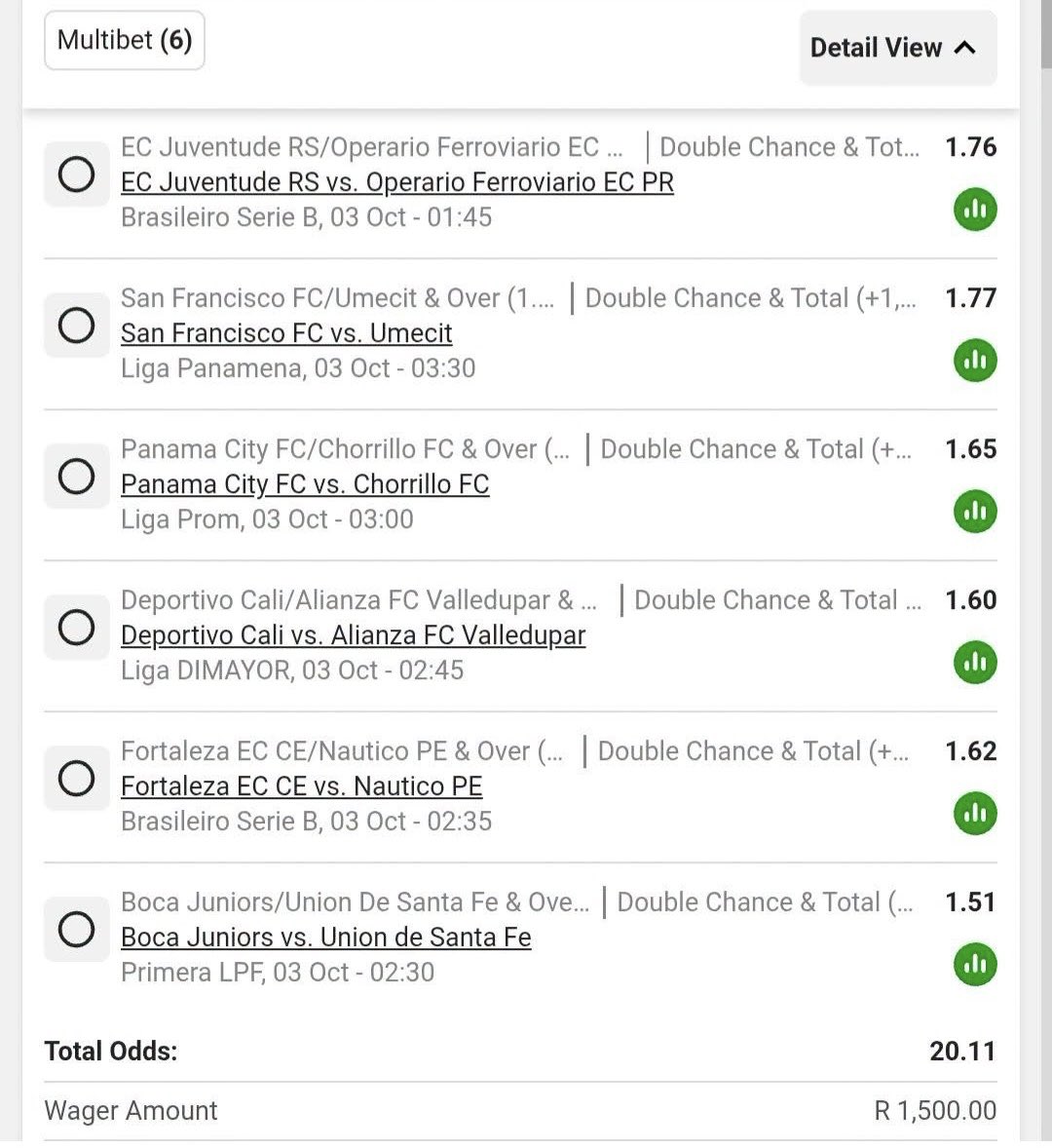 mrbetwayboomer's tweet photo. Midnight snacks. 20 odds 🤑🔥

BW76ED4A3D https://t.co/T7TKExiUE7