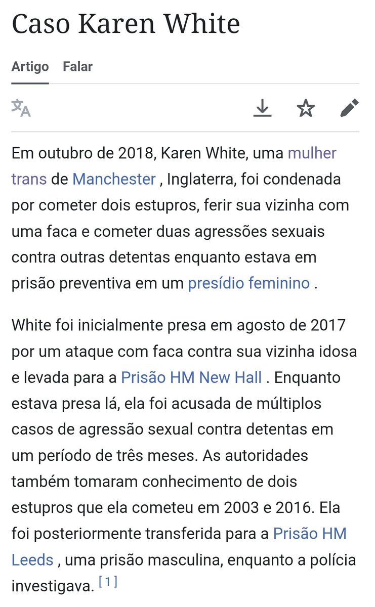 fleurdnoir's tweet photo. @echoagent6 @republiqueBRA Tem um monte de casos pesadíssimos de trans fakes por aí, basta pesquisar. https://t.co/UbvAM1QGtc