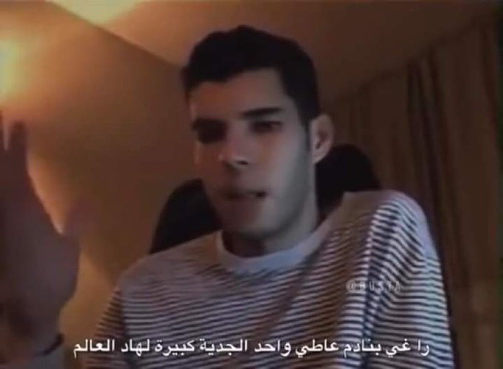 baratiss's tweet photo. اقوال خلدها التاريخ… https://t.co/kG8jpuuz8s