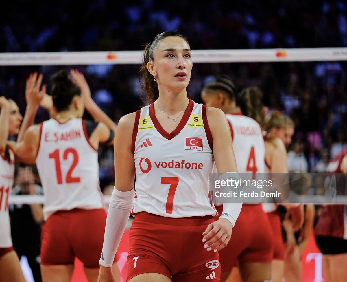 niluferrks's tweet photo. doğru. https://t.co/OOHAorKrLM