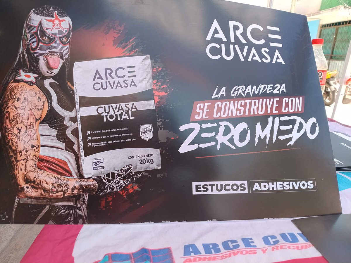 edecanesgalatea's tweet photo. #viernes  aqui #ZeroMiedo la resiliencia contagiosa de @penta_zero_miedo y nuestra bellisima 😍Nay😍 en #Puebla , #edecanes #EdecanesPuebla #edecanesmexico #ActivacionesDeMarca #PromocionDeNegocios #Animadoras #arcecuvasa #estuco #PentaZeroMiedo #Penta0M #halloween🎃 https://t.co/z7j2e7yA3C
