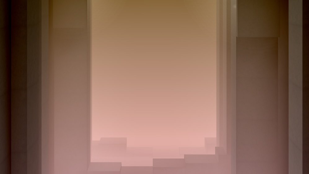 ExyonsX's tweet photo. Smash Hit #smashhit #game #mobilegame https://t.co/TCAhytjrpK