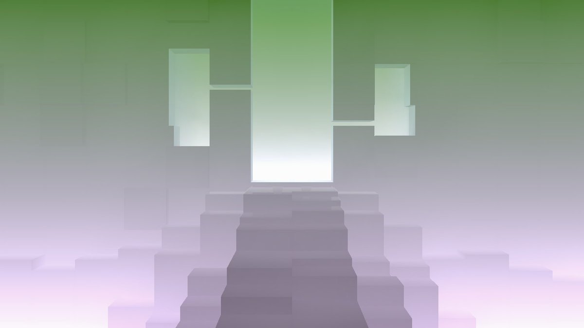ExyonsX's tweet photo. Smash Hit #smashhit #game #mobilegame https://t.co/TCAhytjrpK