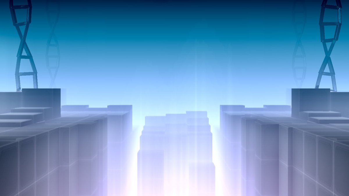 ExyonsX's tweet photo. Smash Hit #smashhit #game #mobilegame https://t.co/TCAhytjrpK
