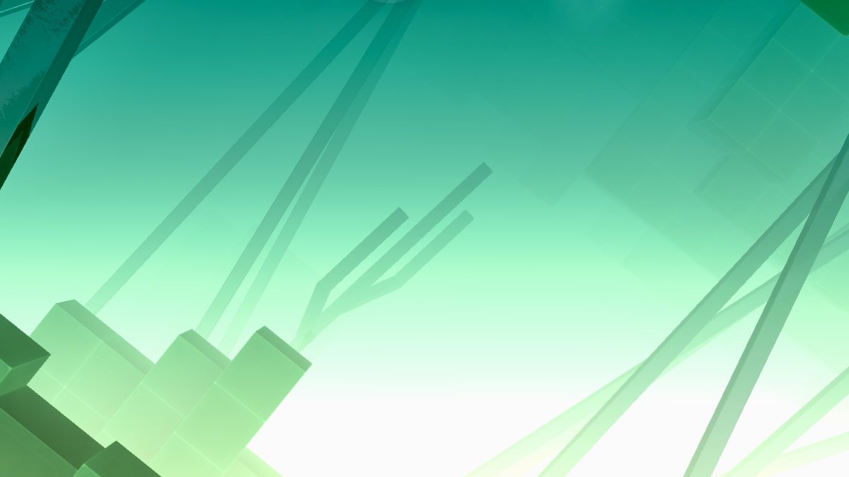 ExyonsX's tweet photo. Smash Hit #smashhit #game #mobilegame https://t.co/TCAhytjrpK