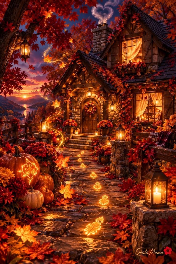 Jilliemary's tweet photo. @marvil296 Thank you my dear Avril.🌹That's a very beautiful picture. My day was good. I hope yours was too. It's been cold and windy here. Have a lovely evening. Take care. Hugs. xxx 💙🔶💛🏵🎃🍁🌻⭐💙🔶💛🏵🎃🍁🌻⭐💙🔶💛🏵🎃🍁🌻⭐💙🔶💛🏵🎃🍁🌻⭐💙🔶💛🏵🎃🍁🌻⭐💙 https://t.co/igLWz1k3hP