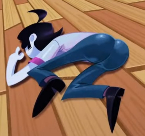 drgsnee's tweet photo. idfk guys #spookymonth7 #spookymonth https://t.co/oo2nYHd2QI