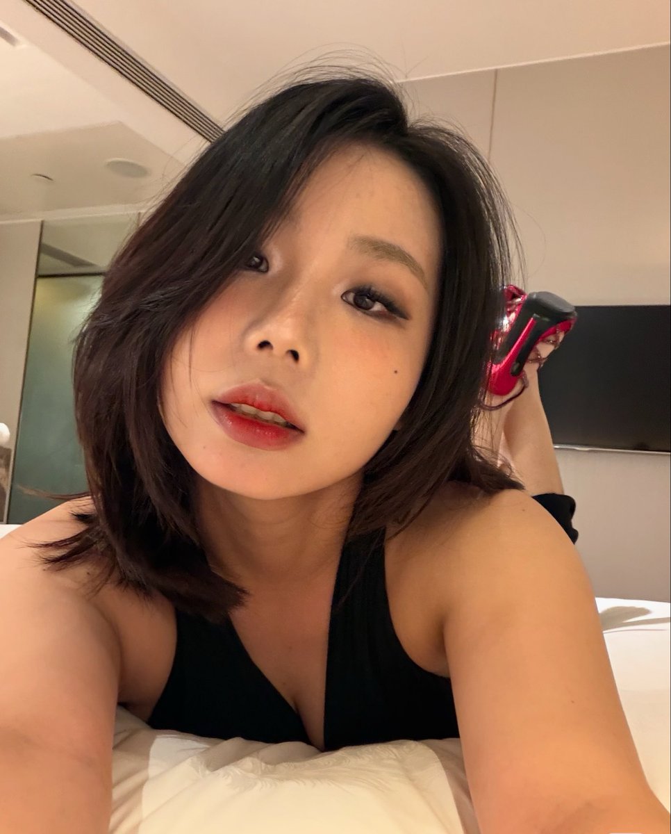 dawn68ys0's tweet photo. 像我这种30+的老阿姨 在x会有人喜欢吗🥹
感兴趣的可以互相交流学习一下吗 https://t.co/dtZtVhCvoz