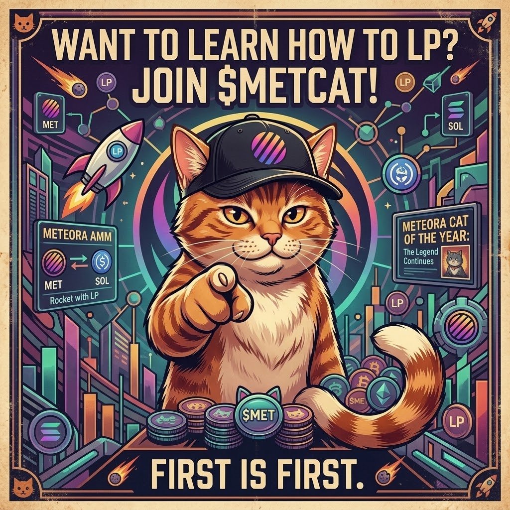TheMeteoraCat's tweet photo. Gmet https://t.co/jhG0WaoAp5