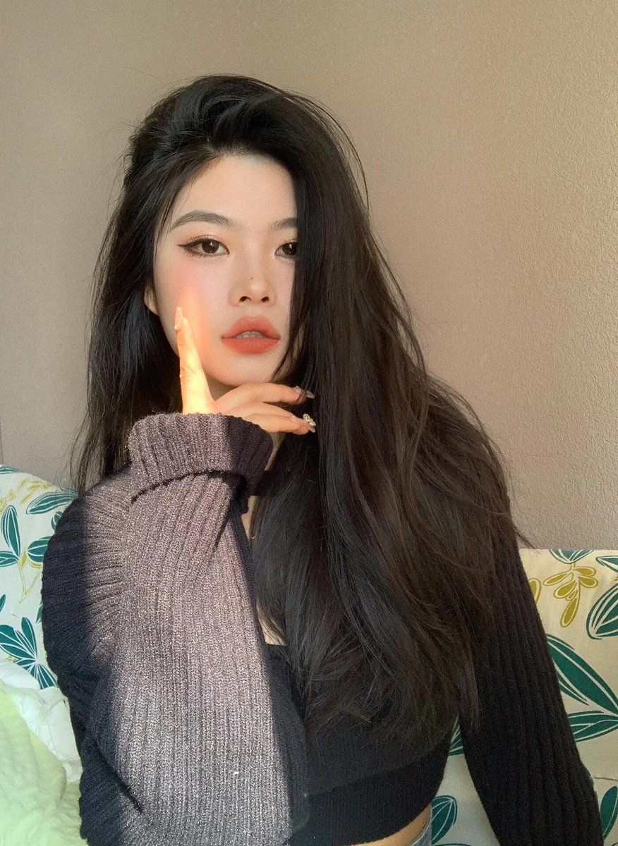 renegad3_'s tweet photo. Finally decided to post here… hi 👋🏻
Fitness, coffee, and too many photos ☕️
Still figuring out this app, but I’m happy to be here 🤍
What’s your favorite gym song? 🎧
#Fitness
#GymLife
#FitnessJourney https://t.co/EvdWqnkDpd