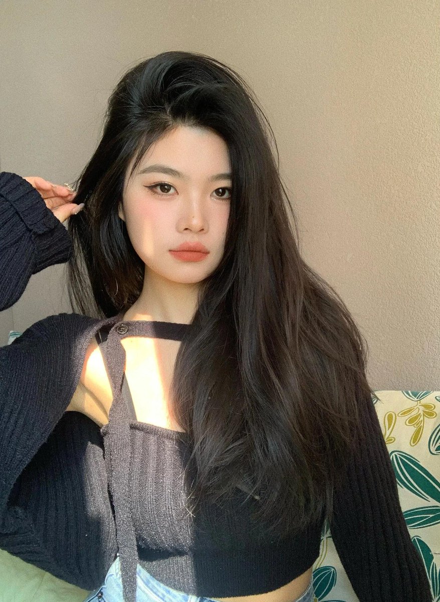 renegad3_'s tweet photo. Finally decided to post here… hi 👋🏻
Fitness, coffee, and too many photos ☕️
Still figuring out this app, but I’m happy to be here 🤍
What’s your favorite gym song? 🎧
#Fitness
#GymLife
#FitnessJourney https://t.co/EvdWqnkDpd