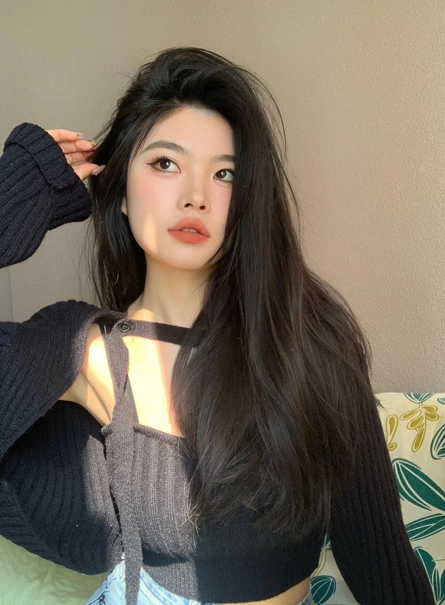 renegad3_'s tweet photo. Finally decided to post here… hi 👋🏻
Fitness, coffee, and too many photos ☕️
Still figuring out this app, but I’m happy to be here 🤍
What’s your favorite gym song? 🎧
#Fitness
#GymLife
#FitnessJourney https://t.co/EvdWqnkDpd