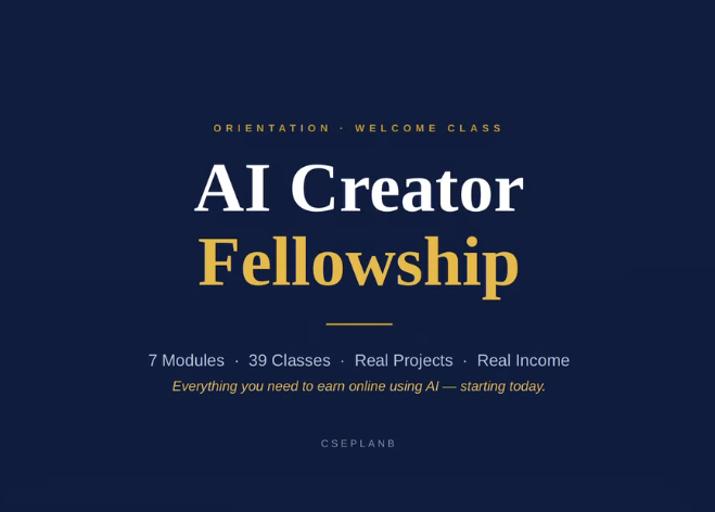 hkrishnan854's tweet photo. And here begins a new AI journey. 🚀
I’m excited to share that I’ve joined @IndiaFutureAI as a Fellow
I’m looking forward to exploring what’s possible when AI meets creativity.
@phimaanshu @CseWhy @CSEPlanB https://t.co/0gMy8bIceJ