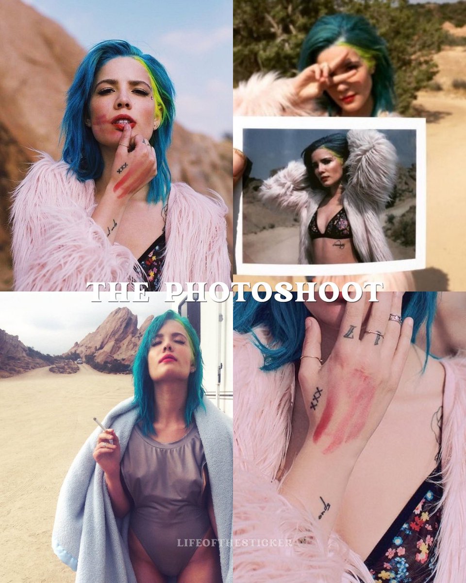 lifeofspider_'s tweet photo. Badlands will always be the epitome of tumblr era https://t.co/5YjgtkHRp3