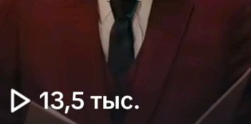 x2thee_'s tweet photo. Хорошо, что это залетело, а то мне чуть-чуть стрёмно было ахах https://t.co/yD9BfBMD8p