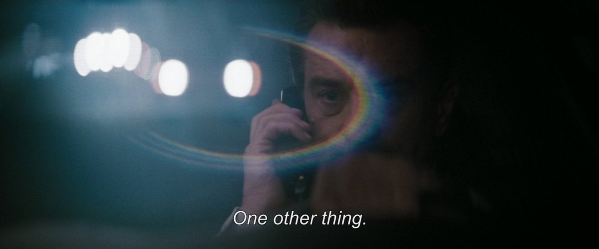 heatframes's tweet photo. HEAT (1995) - FRAME 2895 https://t.co/2P8RlBIngb
