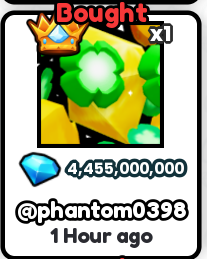 glancezz3's tweet photo. @Autho0o0 Of course, was actually searching for one of these titanics at the time and found this out of pure coincidence. Always happy to help another member of the community! https://t.co/kRRL1wrhvH