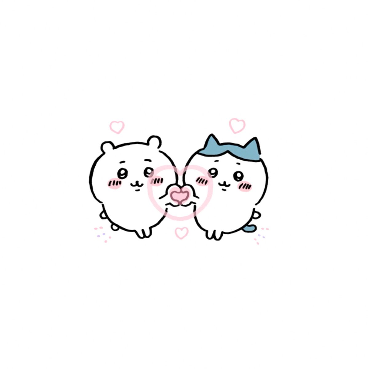 ardiwandii's tweet photo. クイズわからんすぎて笑う https://t.co/SrjR3h43FM