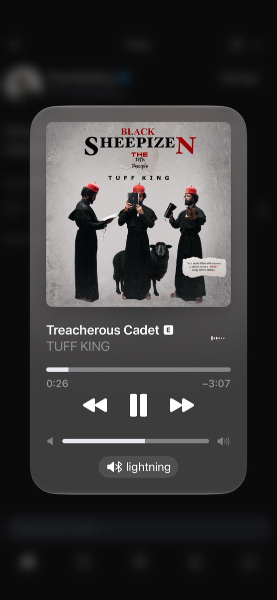 chilaka_peter2's tweet photo. @ThatOjoBoy 🔥 https://t.co/gtpZI2sOnf
