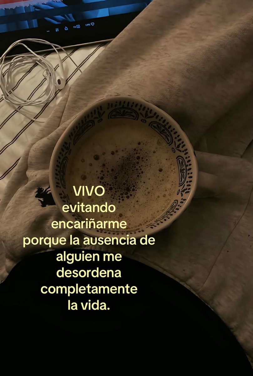 NadieNuncaJmas's tweet photo. https://t.co/qJ9XOVVvHk