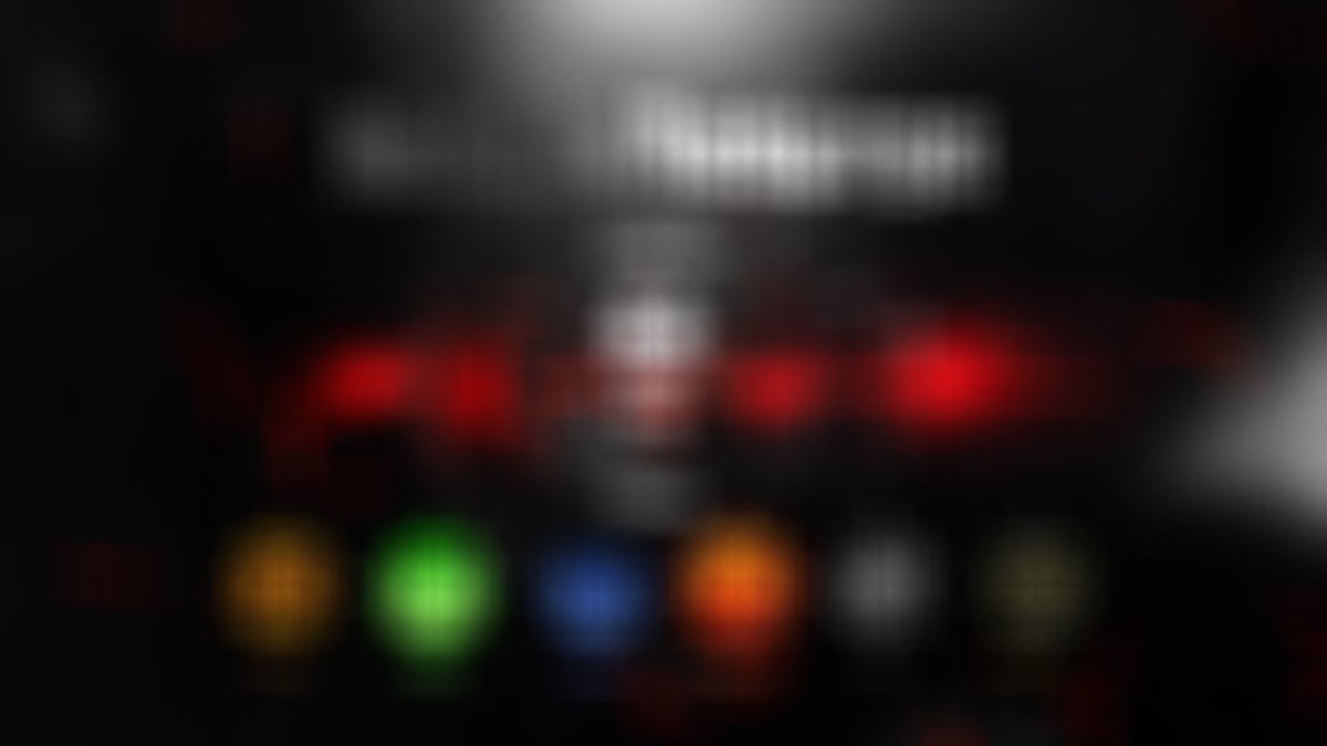 NebulaResurges's tweet photo. Announcement | Tomorrow at 8pm on our @NebulaCreatives 👀 https://t.co/hCDAZeKM6i