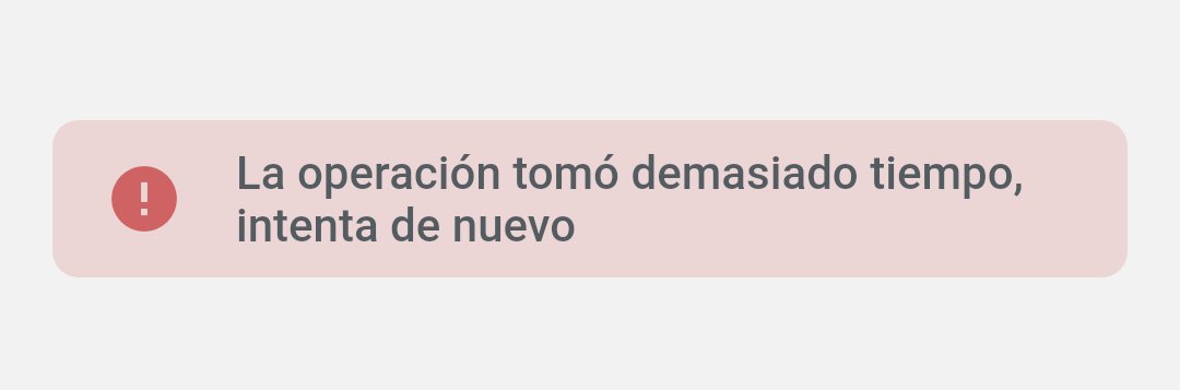 VaaniaCaatalina's tweet photo. @Red_Movilidad Ayuda :( ya reinicie todo https://t.co/dVFSN60Pqy