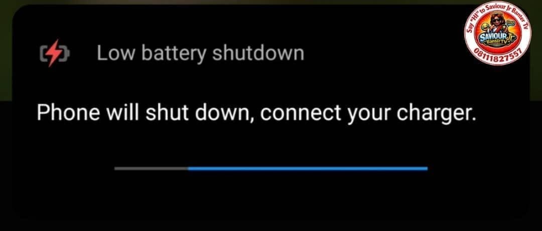 BidexBlvck's tweet photo. Did you know that With this battery percentage, you can watch all Arsenal’s European trophy celebrations, all of Ronaldo’s World Cup final goals?
#messi #Ronaldo https://t.co/awtPKwezhi
