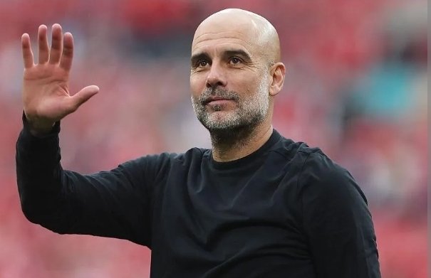 AlexxRM82's tweet photo. Conoces alguna carrera  mas manchada que la de este hombre. 

City ( 114 casos de irregularidades ) y Barceloma ( Negreira ) https://t.co/FN68cBR9Da