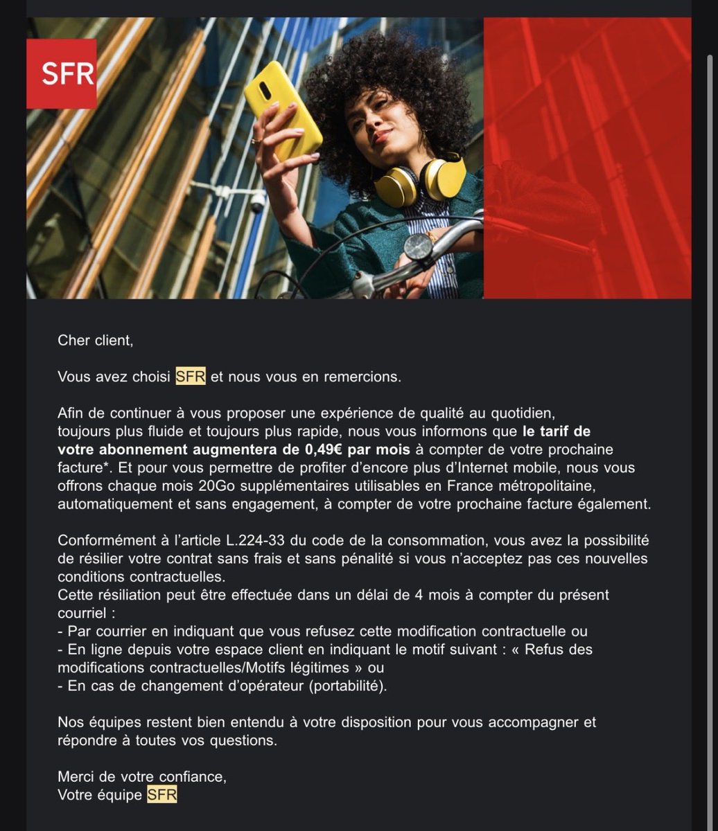 devv_trr's tweet photo. @TiinoX83 @PlugNTweet C’est déjà le cas. https://t.co/EDw3C9R7MU