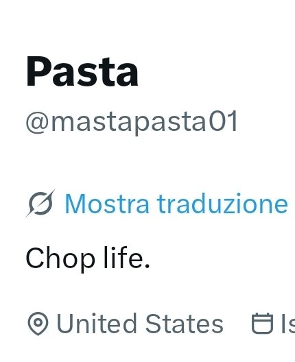 NicksNicols's tweet photo. @mastapasta01 @IlyaK57 @ThatComicFan3 Yeah sure American boy. Now go lies about everything. It's you country special 😂😂😂😂 what a loser Jesus christ. https://t.co/pf2CJ7PUZa