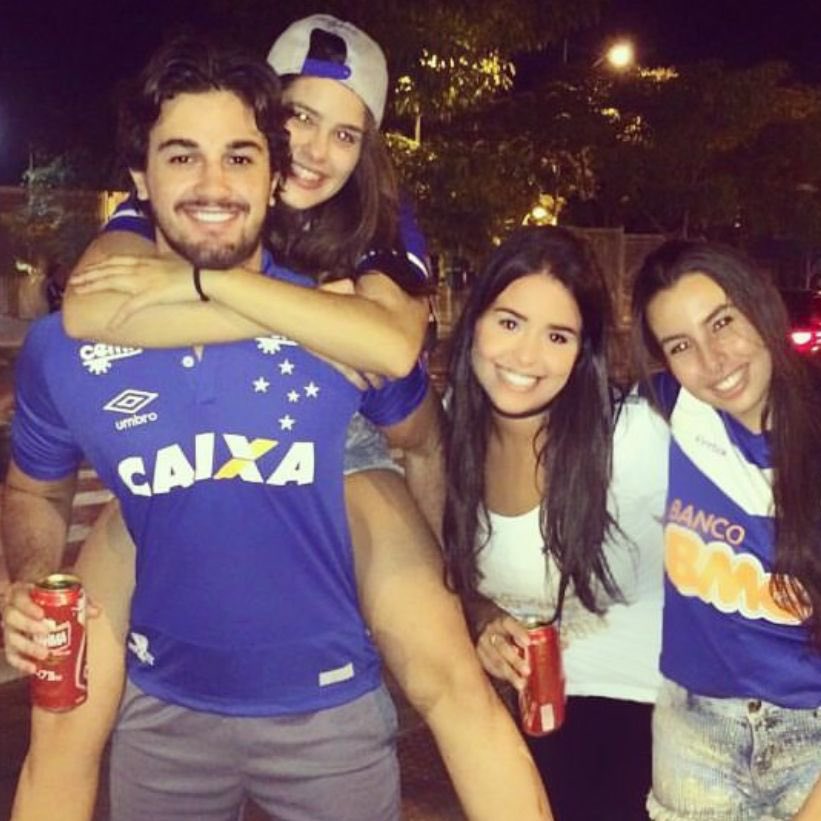 midiastofani's tweet photo. aquela parte da música que fala dos jogos do cruzeiro… https://t.co/1G0rjnBiC4