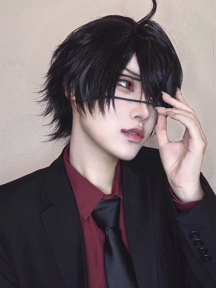 Ryugagotoku_777's tweet photo. https://t.co/OwPH5tGAVP