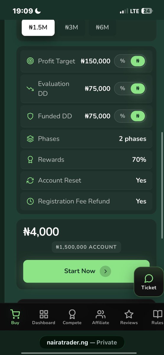 PANKEEFX's tweet photo. Giveaway episode 2:
If I buy you this account, how many days do you think it’ll take you to pass both phases? 👀

Like,repost,tag 2 traders and follow this account @raymondfx_5 

I’ll pick one random person by 10:00 PM tonight🤫 #forex #xauusd https://t.co/QzFUJHPF6o