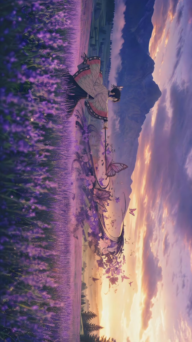 Elliza_19's tweet photo. Demon slayer Part 2 ✌🏻 https://t.co/A8jcohLwap
